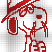 happy espike.png