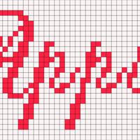자산 24.png