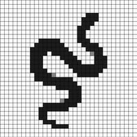 IMG_0507.jpeg