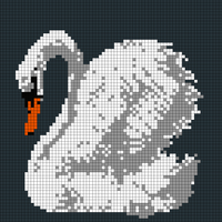 Copy of swan song
