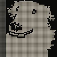 Bunny 3.png