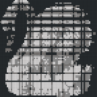 swansong.png