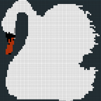 swansong.png