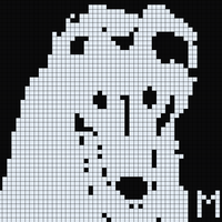 Mellow 4.png