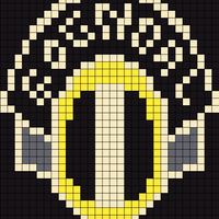 sogndalLogo jpg svart.jpg