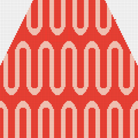 Copy of Copy of Wave sweater