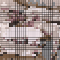 1000_F_215936820_rnwzYgdIqYXyssWpBwCf13je17oC8bCq.jpg