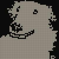 Copy of Bunny 3.png