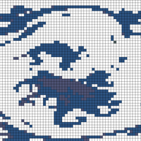 peggy.jpg