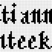 äiti anna anteeksi