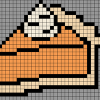 pumpkin pie.jpg