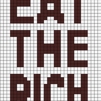 etr.PNG