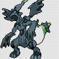Zekrom