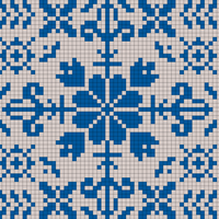 Copy of חם צוואר