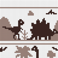 Copy of dinosaurs