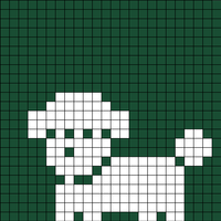 Poodle