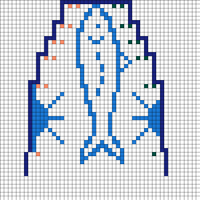 sardine2.0