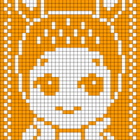 Copy of DEER ANGEL 