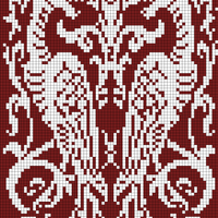 Screenshot_20241222_191226_Pinterest.JPG
