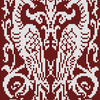Copy of Screenshot_20241222_191226_Pinterest.JPG