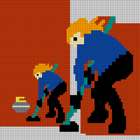 Copy of FrontOption3.jpg