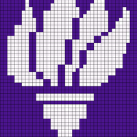 nyu-logo-r-place-v0-aa155thw4yq81.png