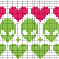 Copy of hearts