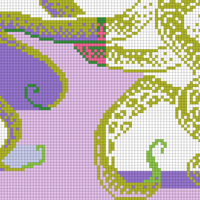 OctopusRechart