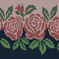 Ruusuneule_20250226225017.png