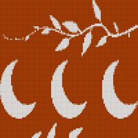 Untitled design.png