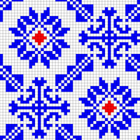 _pattern