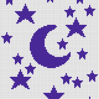 Moon_Stars_Blanket