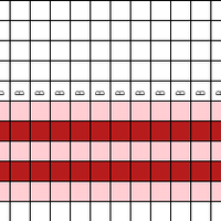 Copy of red cardigan