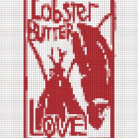 lobster butter love.webp