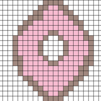 Copy of Donut