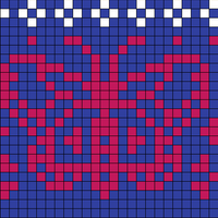 Yoke