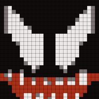 venom-face.png