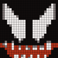 venom-face.png