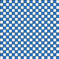 Mønster