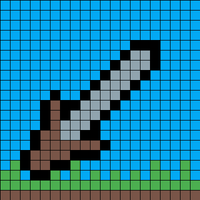 chart dude 102