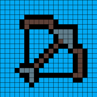 chart dude 103