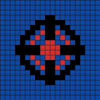 chart dude 104