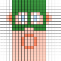 hei