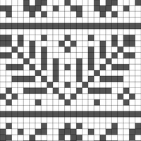 Copy of Musselbourgh hat chart