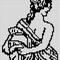 Copy of athena2.jpg