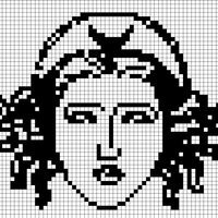 diana.jpg