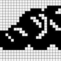 clouds3.jpg