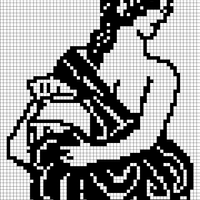 Copy of athena2.jpg