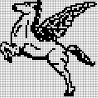 pegasus.jpg