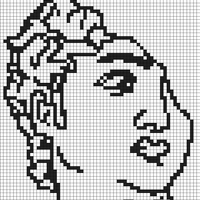 statue1 copy.jpg